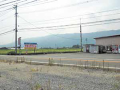 図書類等自動販売機撤去活動