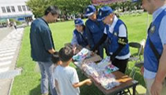 ���N�̌��S�琬���̊���