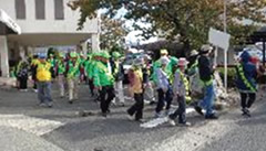 ���N���S�琬��s�h�~�p���[�h