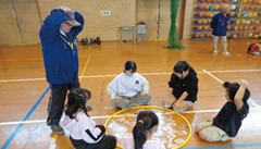 �_�Ƒ̌��ł̗�������x������