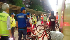 �X���⓱�����E�L��[�������̎��{