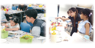 �����l�`�G�t���̌��ŗ�������x������