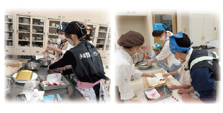 �P�[�L�Â���ŗ�������x������