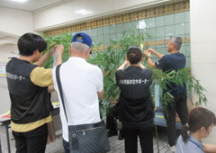 ���[����ŗ�������x������