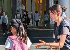 �X���L��[������