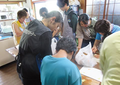 ���������ŗ�������x������