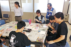 ⽍��E�A���R�[���C���N�A�[�g�ŗ�������x������