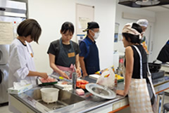 ���������ŗ�������x������